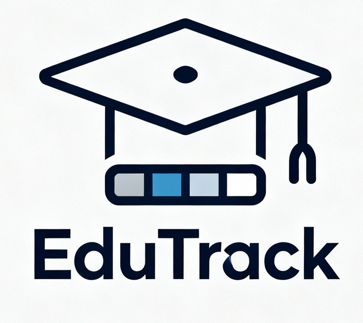 EduTrack Logo